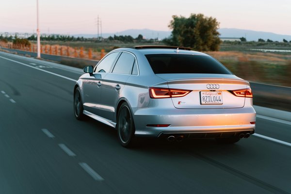 How is the UK managing the integration of alternative medicine into mainstream healthcare?