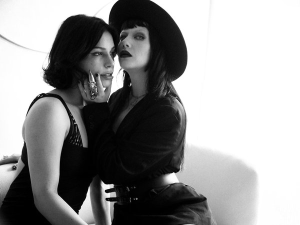 How Are Emerging Technologies Impacting the UK Job Market?