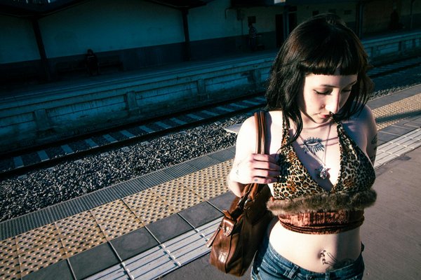 How Can the UK Foster Innovation in Business?