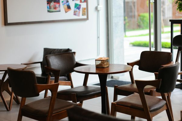 How are UK automotive companies addressing the skills gap in the workforce?