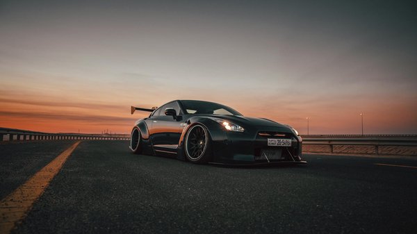 How Can Smart Home Technology Improve Your Everyday Living Experience in the UK?