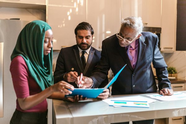 How can you explore the diversity of UK culinary heritage?