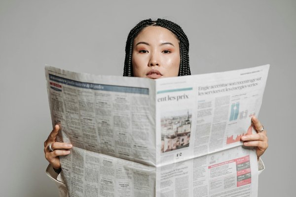 What Are the Environmental Impacts of Hosting Major Sporting Events in the UK?