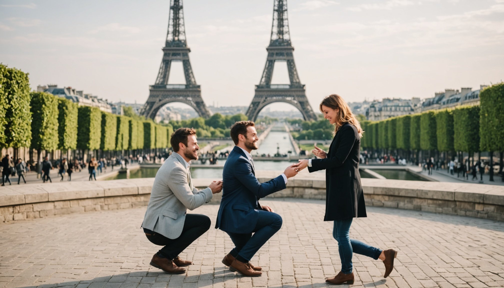 Making It Uniquely Yours: Personalization Ideas